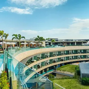 Hyatt Centric - Downtown House & House (adults Only) México