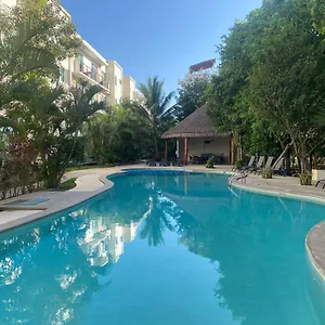 Appart hôtel Haus-suites Vacacionales 