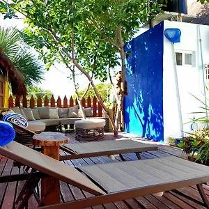 Hotel Bloom! Exclusive Boutique ***