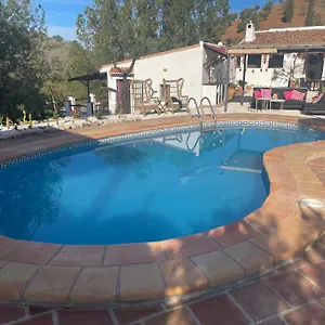 Sol Y Monte Espanha