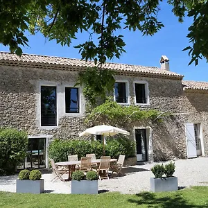  Bed & Breakfast De Colongene Frankrijk