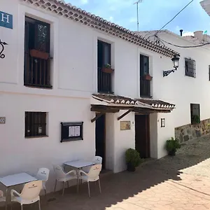 *** Hotel Del Bandolero Spanje